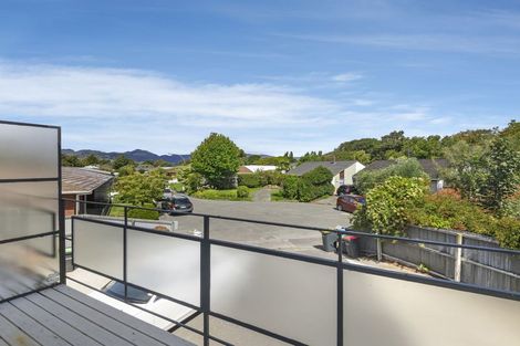 Photo of property in 1/8 Deejay Lane, Spreydon, Christchurch, 8024