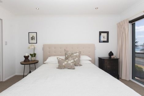 Photo of property in 309/178 Marine Parade, Mount Maunganui, 3116