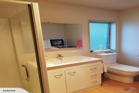 Photo of property in 2065a East Coast Road, Stillwater, Silverdale, 0993