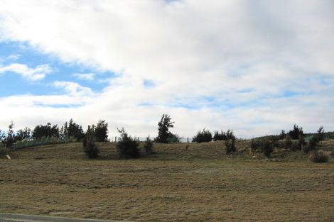 Photo of property in 18 Mount Gold Place, Wanaka, 9305