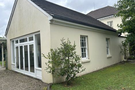 Photo of property in 146 Pine Valley Road, Dairy Flat, Silverdale, 0992