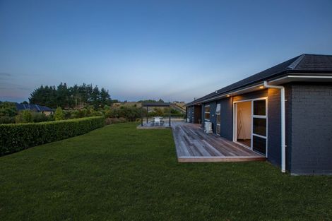 Photo of property in 3 Awatea Road, Whatawhata, Hamilton, 3285