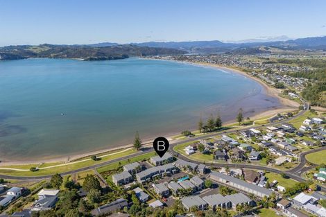 Photo of property in 27/1 Centennial Drive, Whitianga, 3510