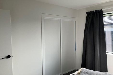 Photo of property in 27 Chilton Drive, Rolleston, 7615