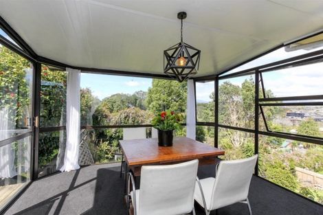 Photo of property in 1/59 Wallath Road, Westown, New Plymouth, 4310