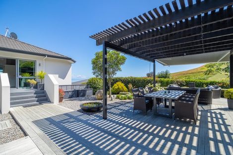 Photo of property in 4 Arthur Vista, Atawhai, Nelson, 7010