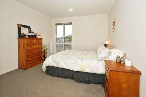 Photo of property in 14 Rigg Place, Flagstaff, Hamilton, 3210