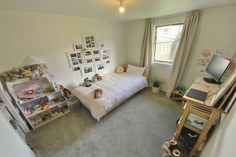 Photo of property in 3 David Street, Nawton, Hamilton, 3200