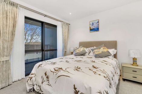 Photo of property in 43 Rifle Range Road, Taupo, 3330