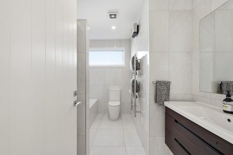 Photo of property in 7 Te Kura Street, Fendalton, Christchurch, 8014