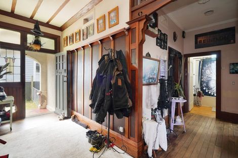 Photo of property in 166 Princes Street, Strathern, Invercargill, 9812