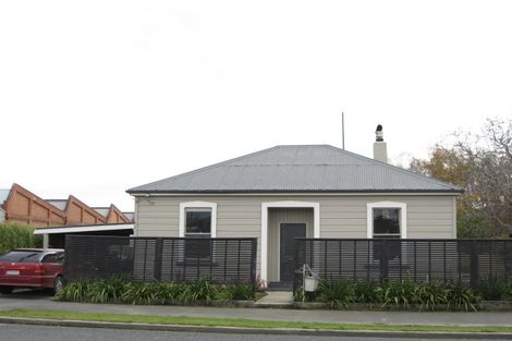 Photo of property in 14 Ajax Street, Milton, 9220