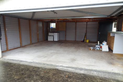 Photo of property in 3 Paterson Street, Frankton, Hamilton, 3204