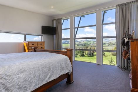 Photo of property in 12 Golf View Close, Fairhall, Blenheim, 7272