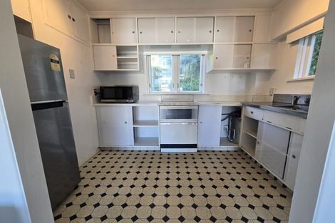 Photo of property in Bydder Apartments, 272 The Terrace, Te Aro, Wellington, 6011