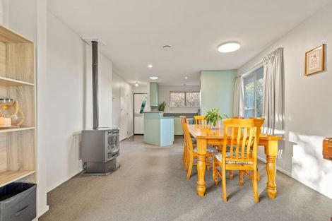 Photo of property in 67 Lakewood Drive, Burwood, Christchurch, 8083