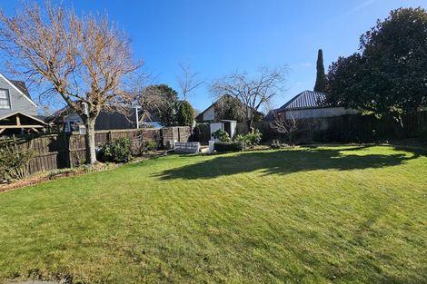 Photo of property in 48 Patterson Terrace, Halswell, Christchurch, 8025