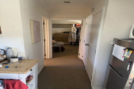 Photo of property in 609 Saint Aubyn Street West, Saint Leonards, Hastings, 4120