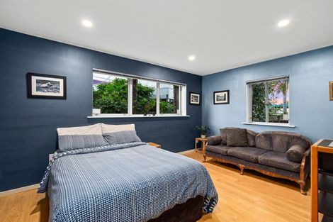 Photo of property in 424 Beach Road, Mairangi Bay, Auckland, 0630