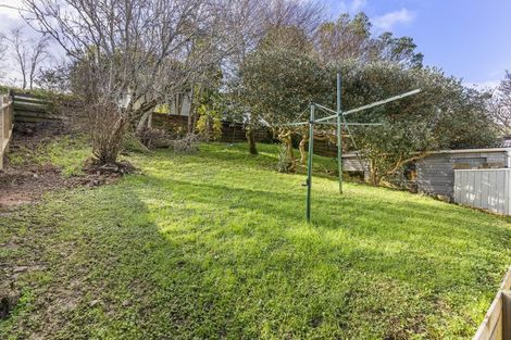 Photo of property in 28 Donovan Avenue, Massey, Auckland, 0614