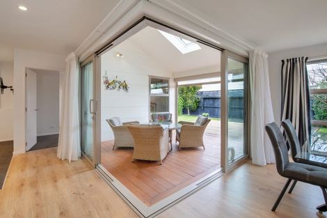 Photo of property in 40 Shadbolt Lane, Rolleston, 7614