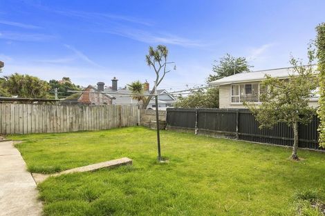 Photo of property in 55 Lawrence Street, Mornington, Dunedin, 9011
