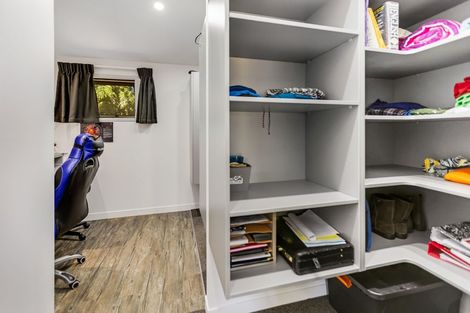 Photo of property in 32 Porikapa Road, Owhata, Rotorua, 3010