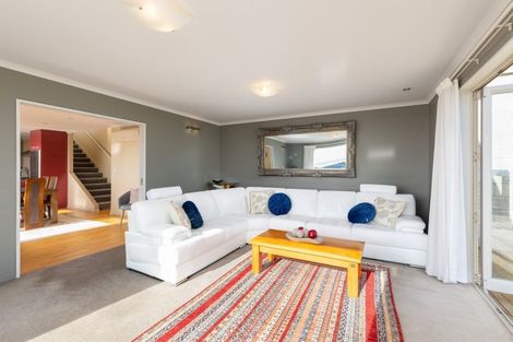 Photo of property in 145 Panorama Drive, Enner Glynn, Nelson, 7011