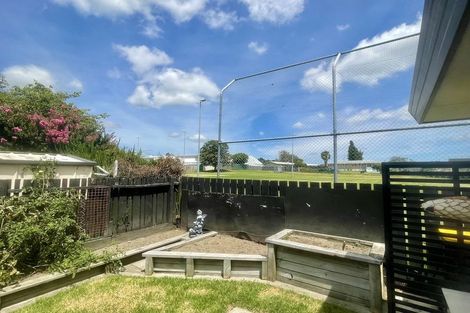Photo of property in 30 Oban Road, Greerton, Tauranga, 3112