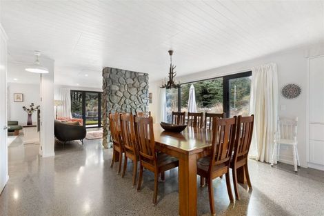 Photo of property in 12c Cheeseman Terrace, Castle Hill, Springfield, 7580