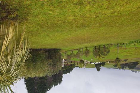 Photo of property in 19 Lori Lane, Coopers Beach, 0420