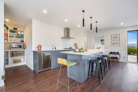 Photo of property in 155 John Burke Drive, Aotea, Porirua, 5024