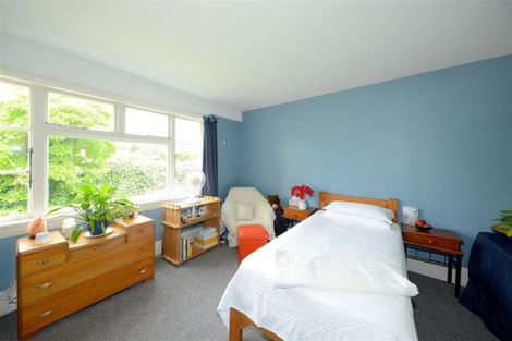 Photo of property in 184 Huxley Street, Sydenham, Christchurch, 8023