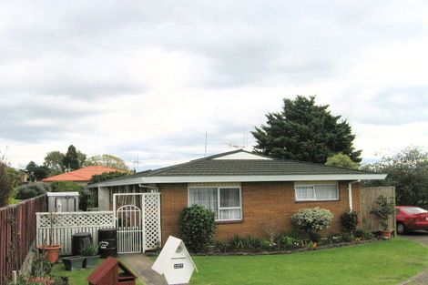 Photo of property in 12b Bellevue Road, Brookfield, Tauranga, 3110
