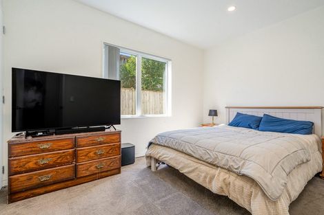 Photo of property in 7 Nephrite Lane, Henderson, Auckland, 0610