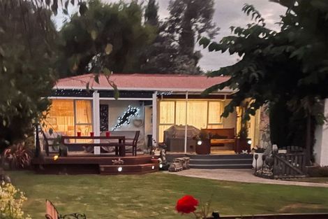 Photo of property in 17 Keinan Avenue, Milton, 9220