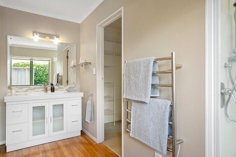 Photo of property in 41a Weld Street, Cambridge, 3434