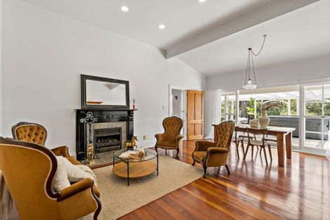 Photo of property in 1539 State Highway 16, Helensville, 0875