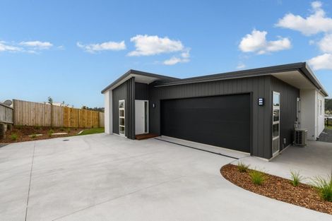 Photo of property in 1 Ireland Way, Bethlehem, Tauranga, 3110