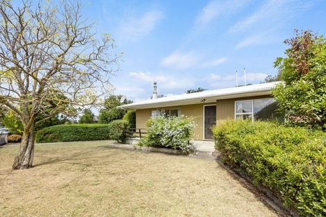 Photo of property in 19 Berwick Street, Flaxmere, Hastings, 4120