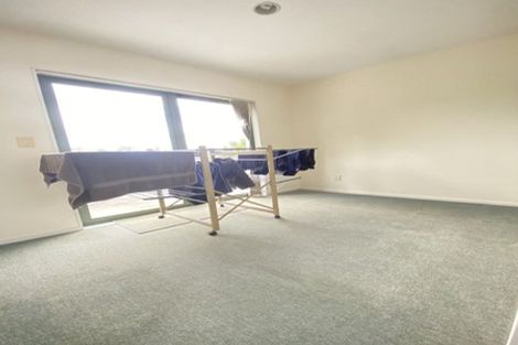 Photo of property in 48 Redwing Street, Browns Bay, Auckland, 0630