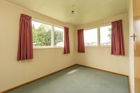 Photo of property in Maniototo Area School, 57 Bute Street, Ranfurly, 9332