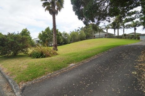 Photo of property in 104 Marsden Point Road, Ruakaka, 0116
