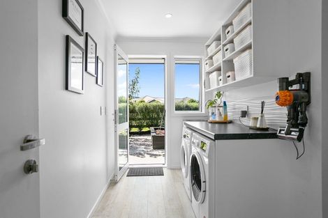 Photo of property in 14 Nikale Street, Cambridge, 3434