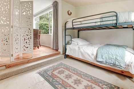 Photo of property in 35 Mowhanau Drive, Kai Iwi, Whanganui, 4574