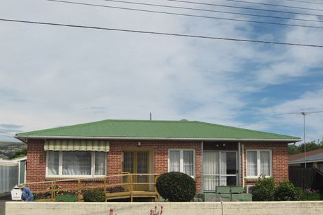 Photo of property in 6 Roker Street, Somerfield, Christchurch, 8024