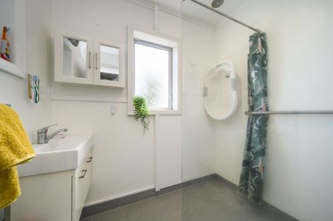 Photo of property in 9 Haybittle Street, Feilding, 4702