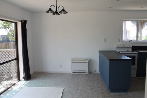 Photo of property in 18 Endeavour Street, North New Brighton, Christchurch, 8083