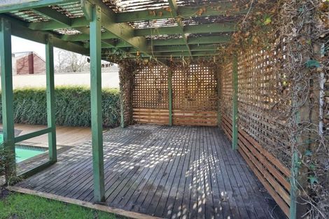 Photo of property in 18 Brookview Court, Queenwood, Hamilton, 3210