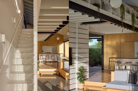 Photo of property in 138a Great South Road, Taupiri, 3721